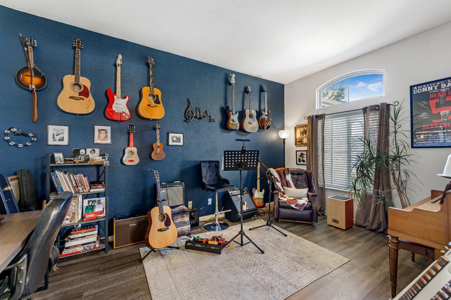 3722 Canyonlands Road