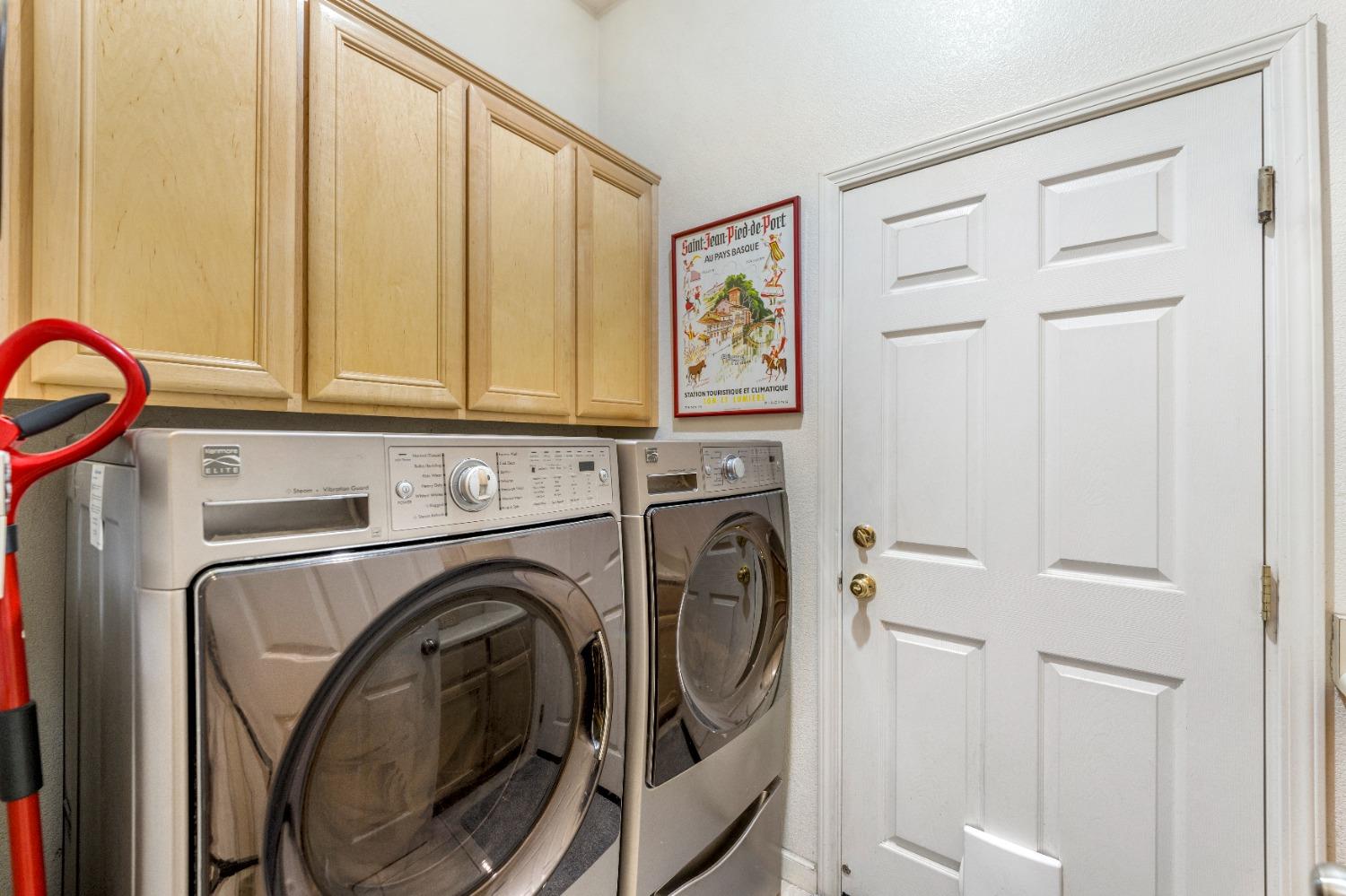 3722 Canyonlands Road