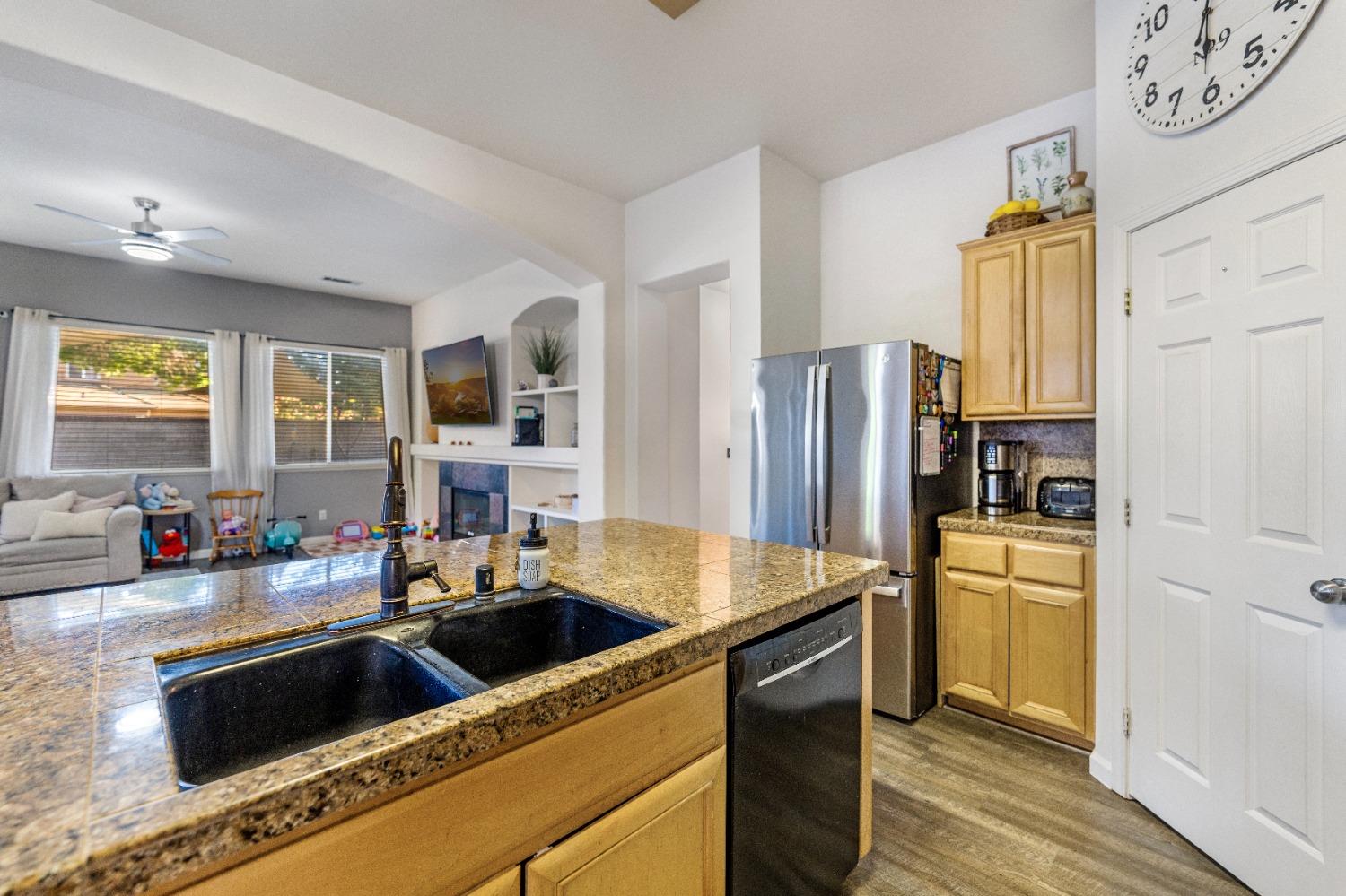 3722 Canyonlands Road