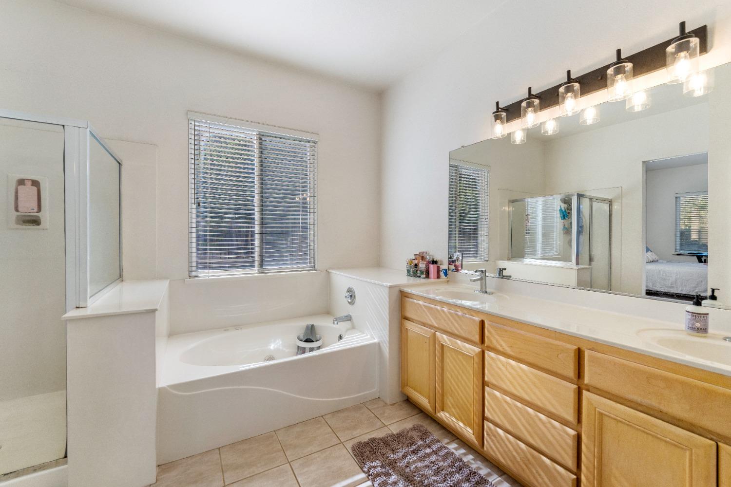 3722 Canyonlands Road