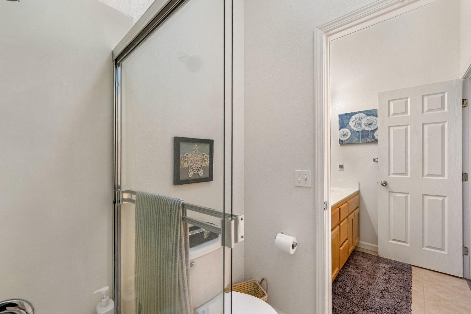 3722 Canyonlands Road