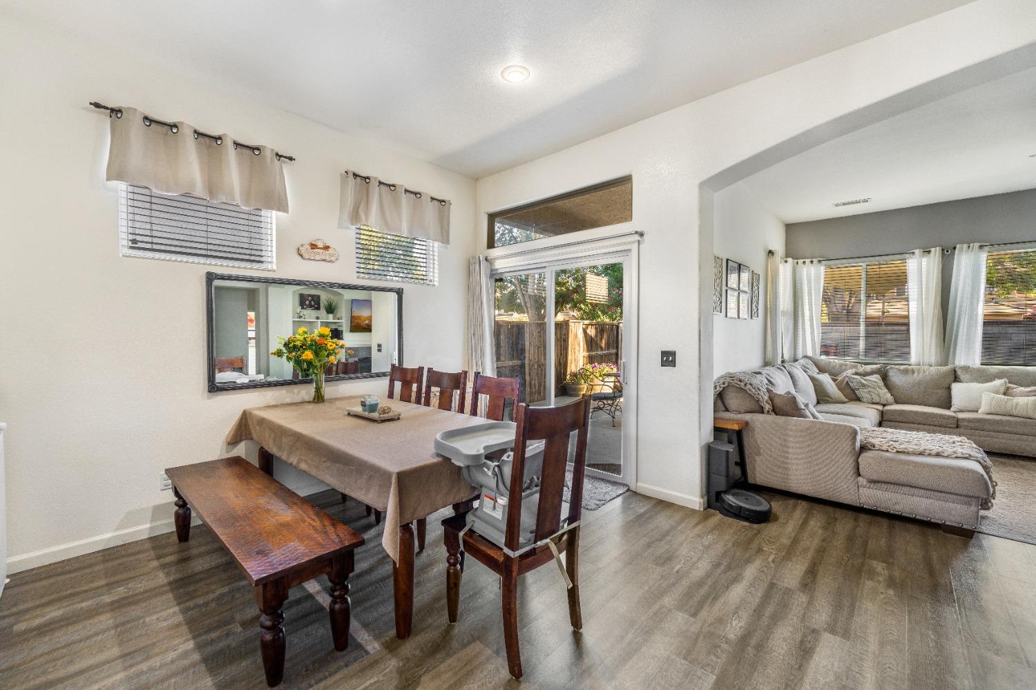 3722 Canyonlands Road