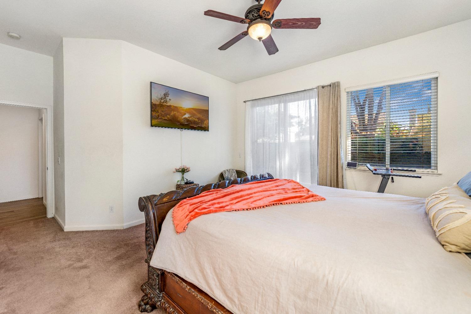 3722 Canyonlands Road