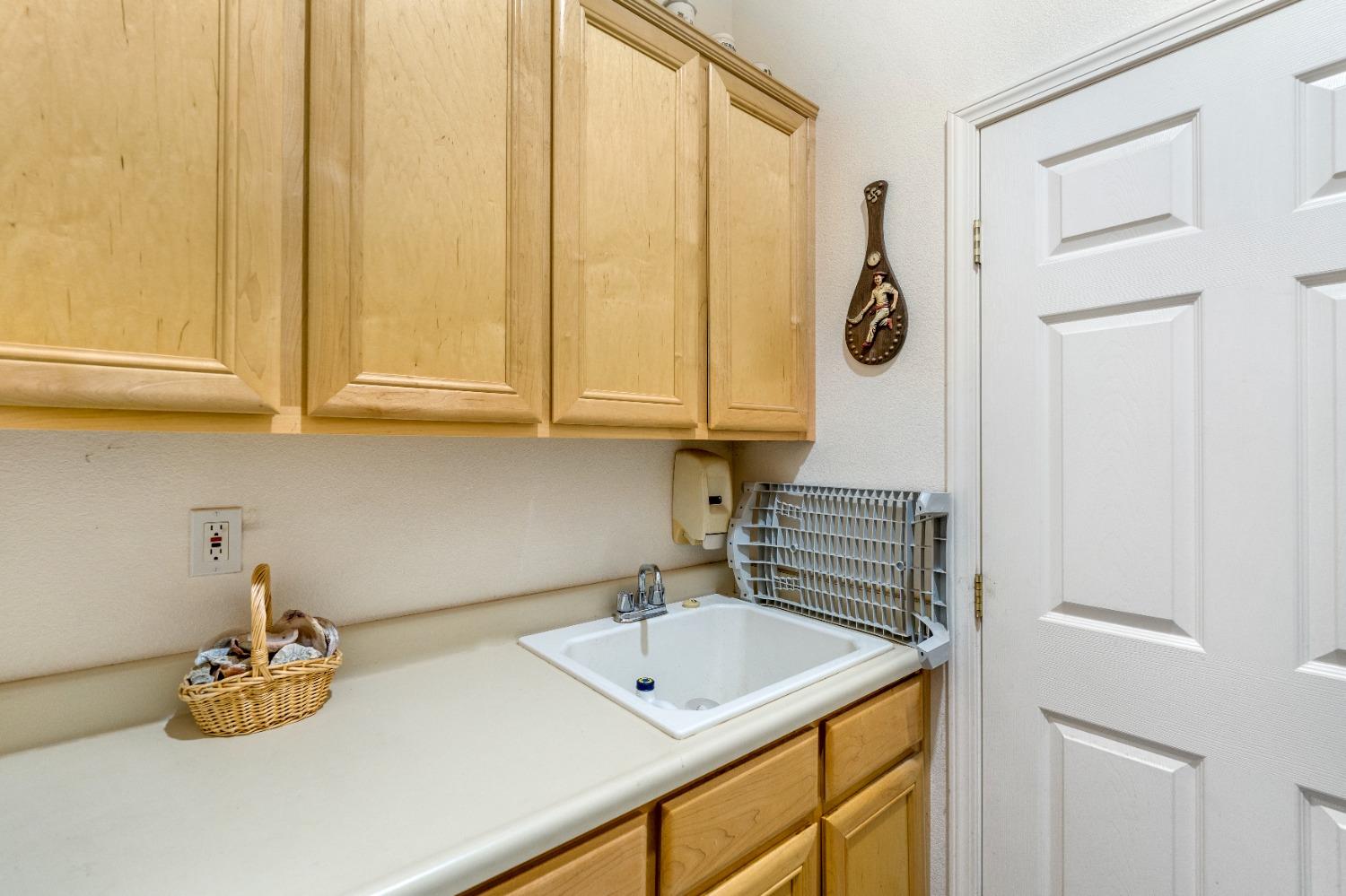 3722 Canyonlands Road