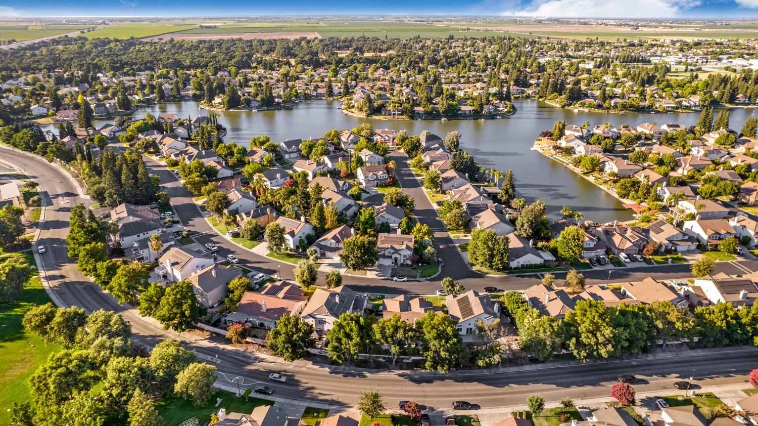 3722 Canyonlands Road