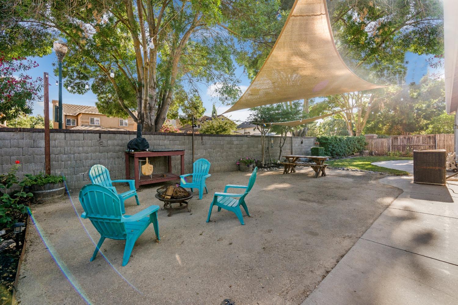 3722 Canyonlands Road