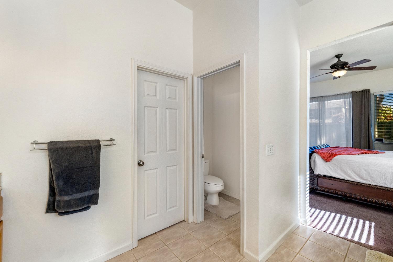 3722 Canyonlands Road