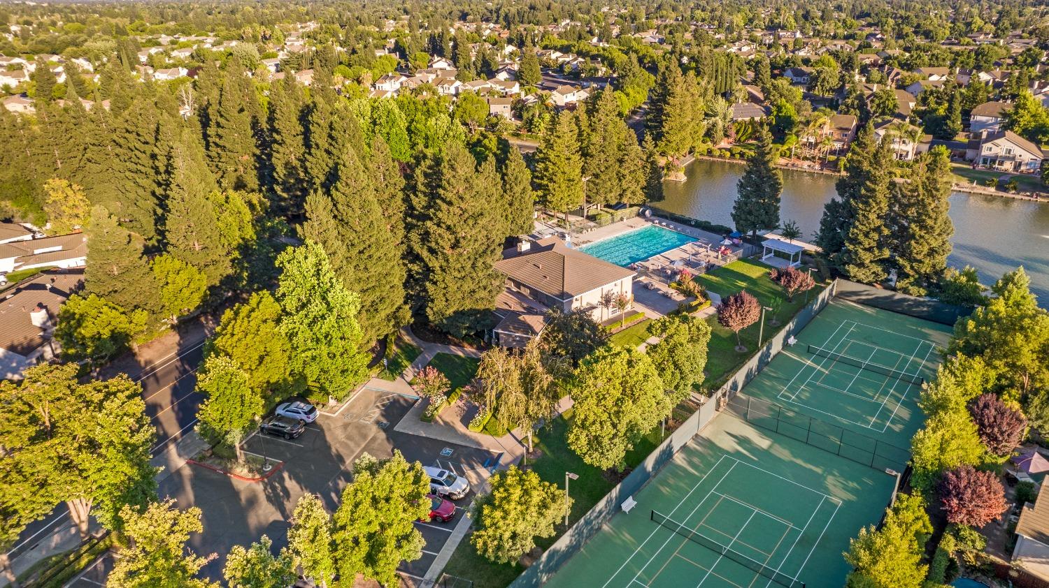 3722 Canyonlands Road