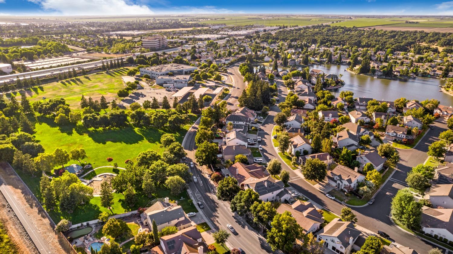 3722 Canyonlands Road