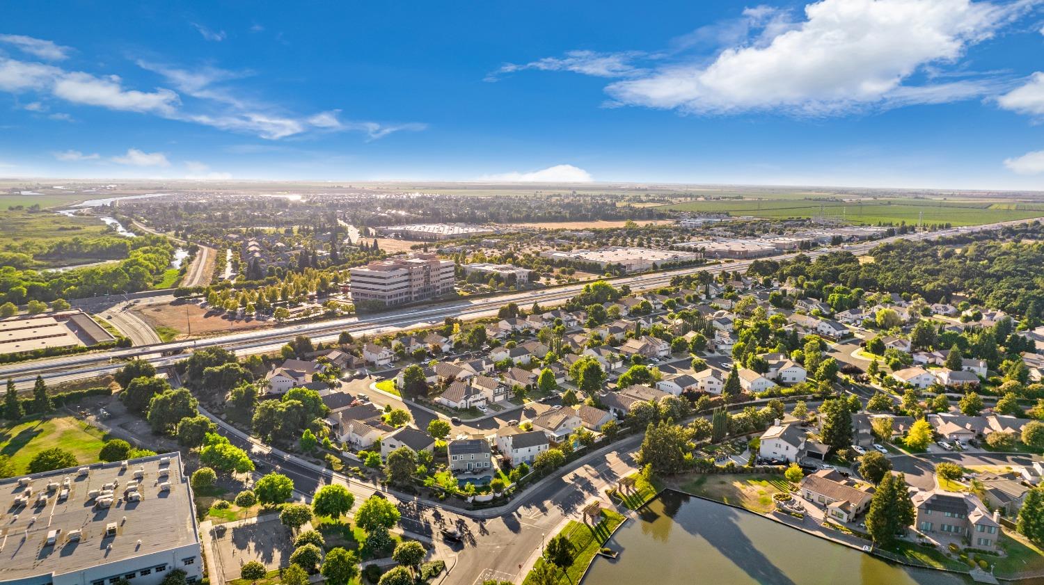 3722 Canyonlands Road