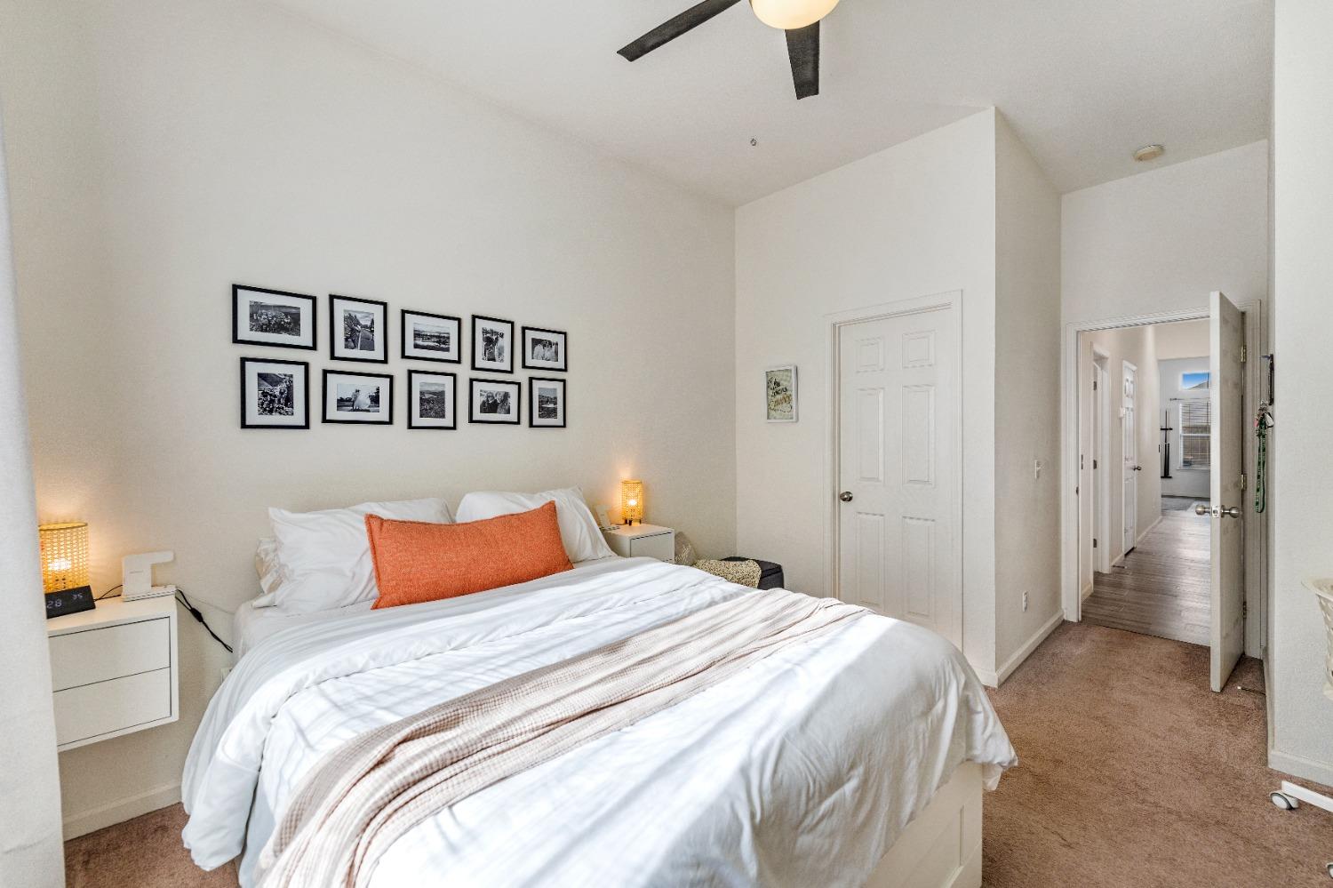 3722 Canyonlands Road