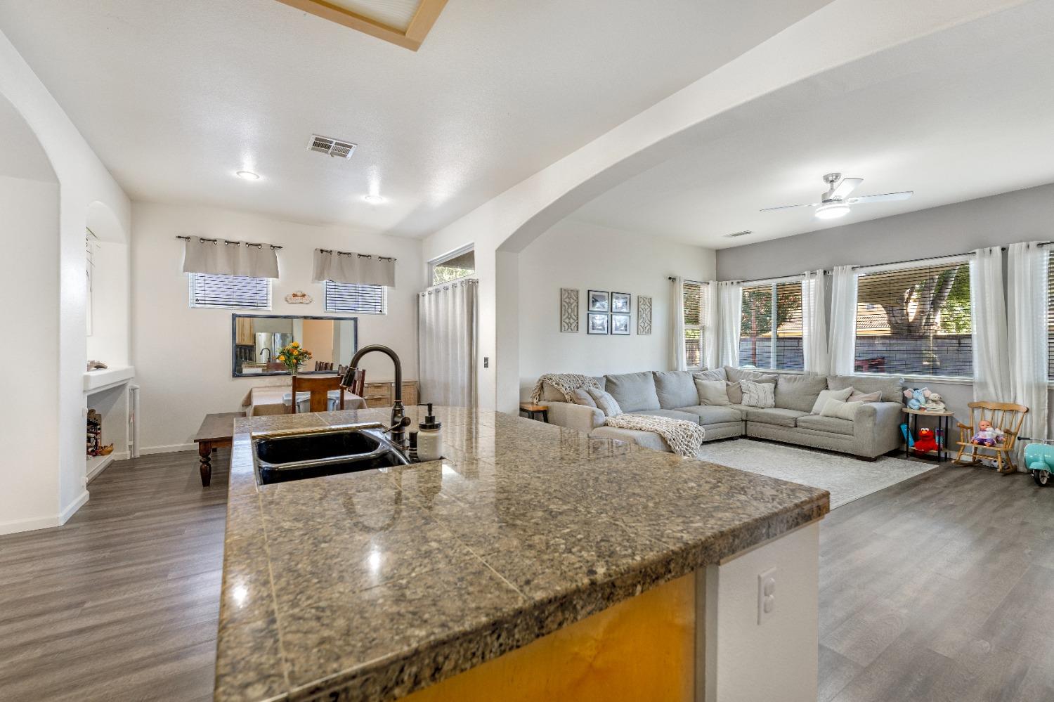 3722 Canyonlands Road