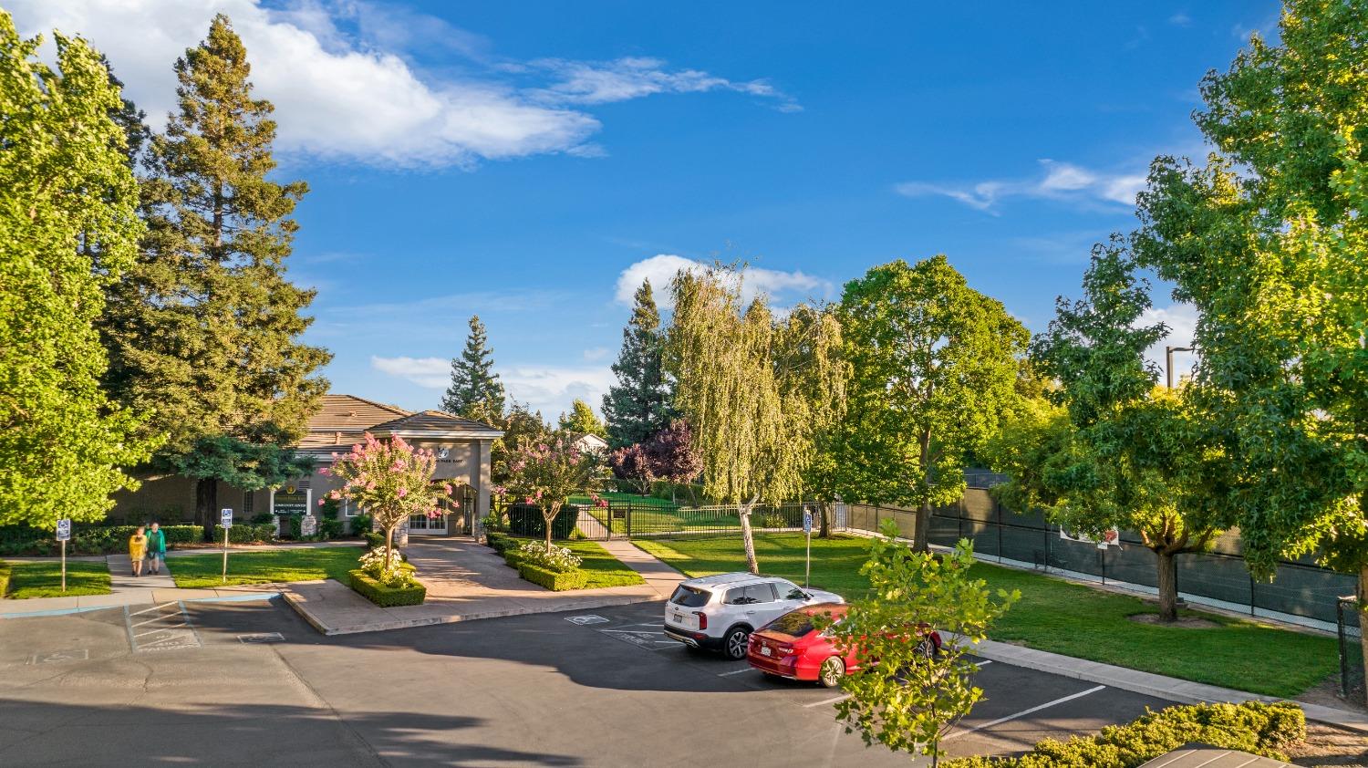 3722 Canyonlands Road