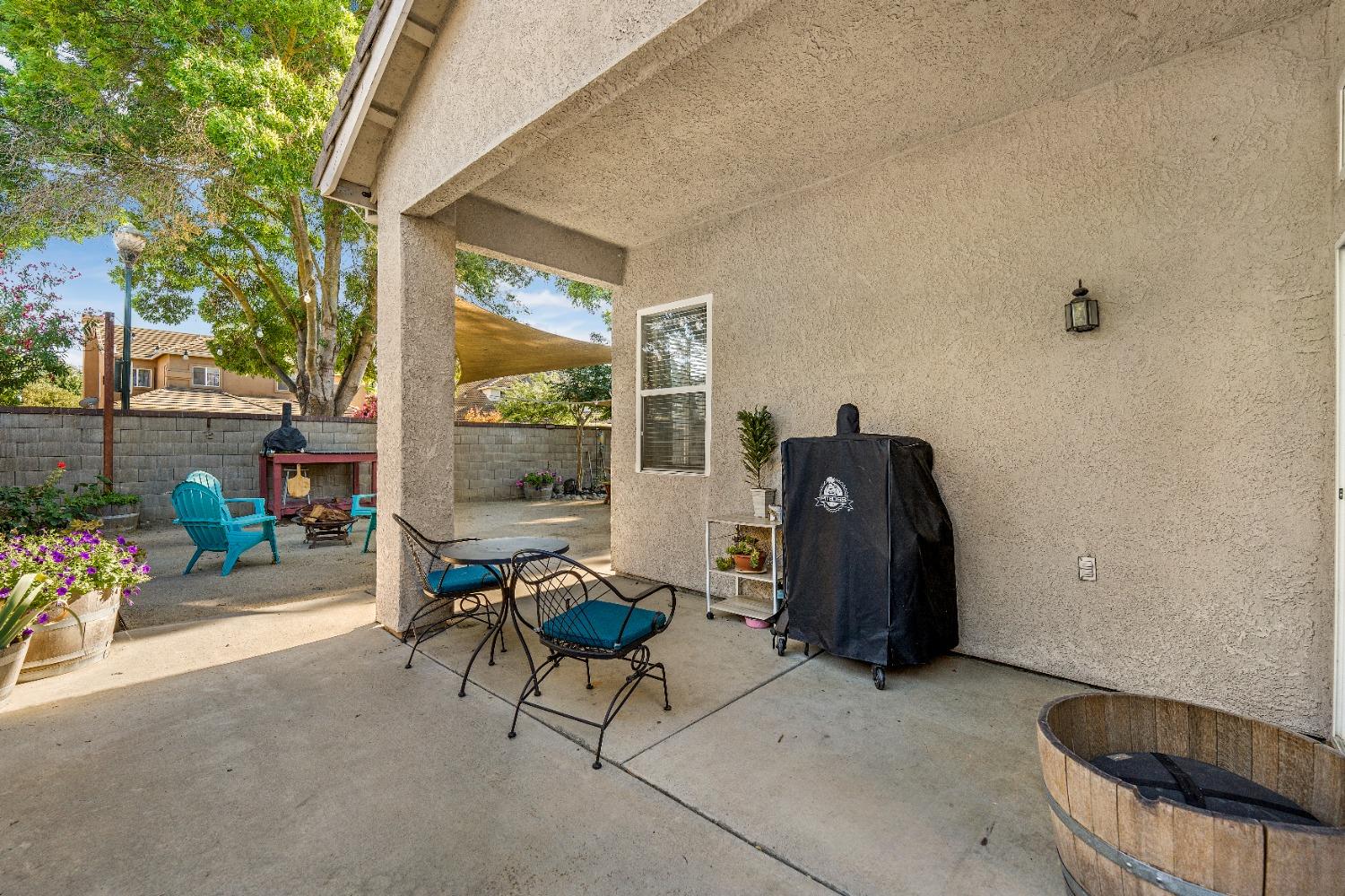 3722 Canyonlands Road