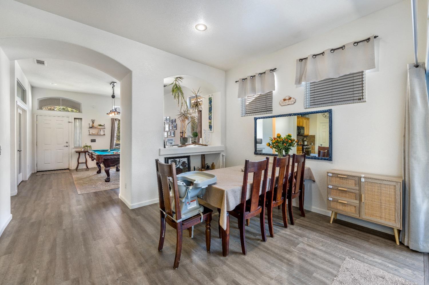 3722 Canyonlands Road