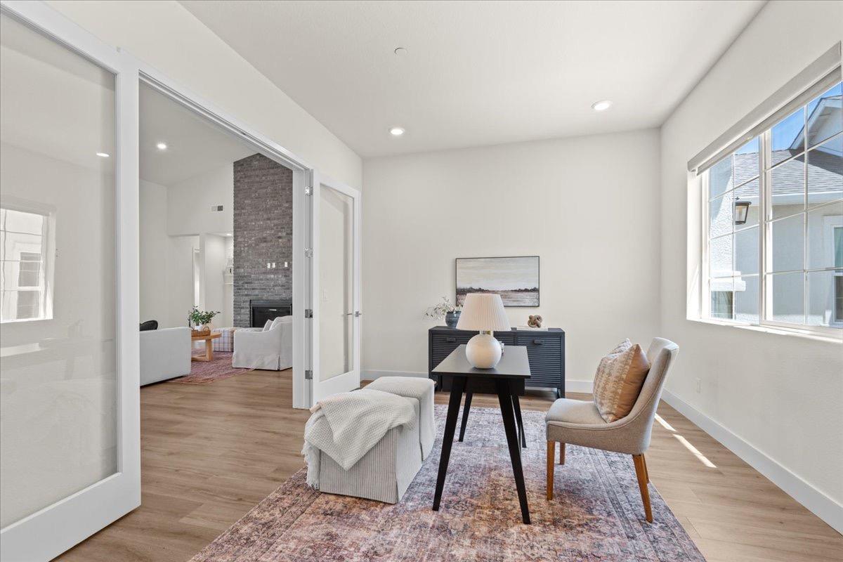 9270 Mirabelle Street