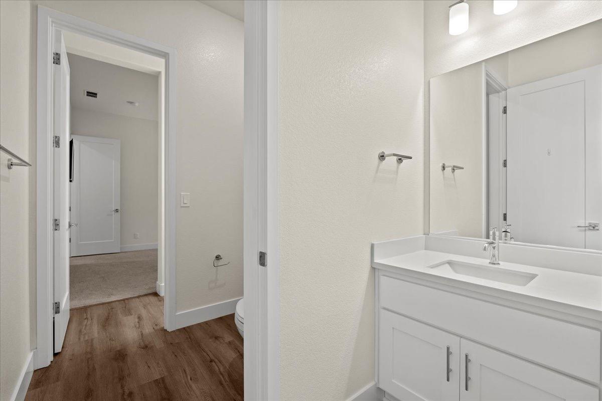 9270 Mirabelle Street