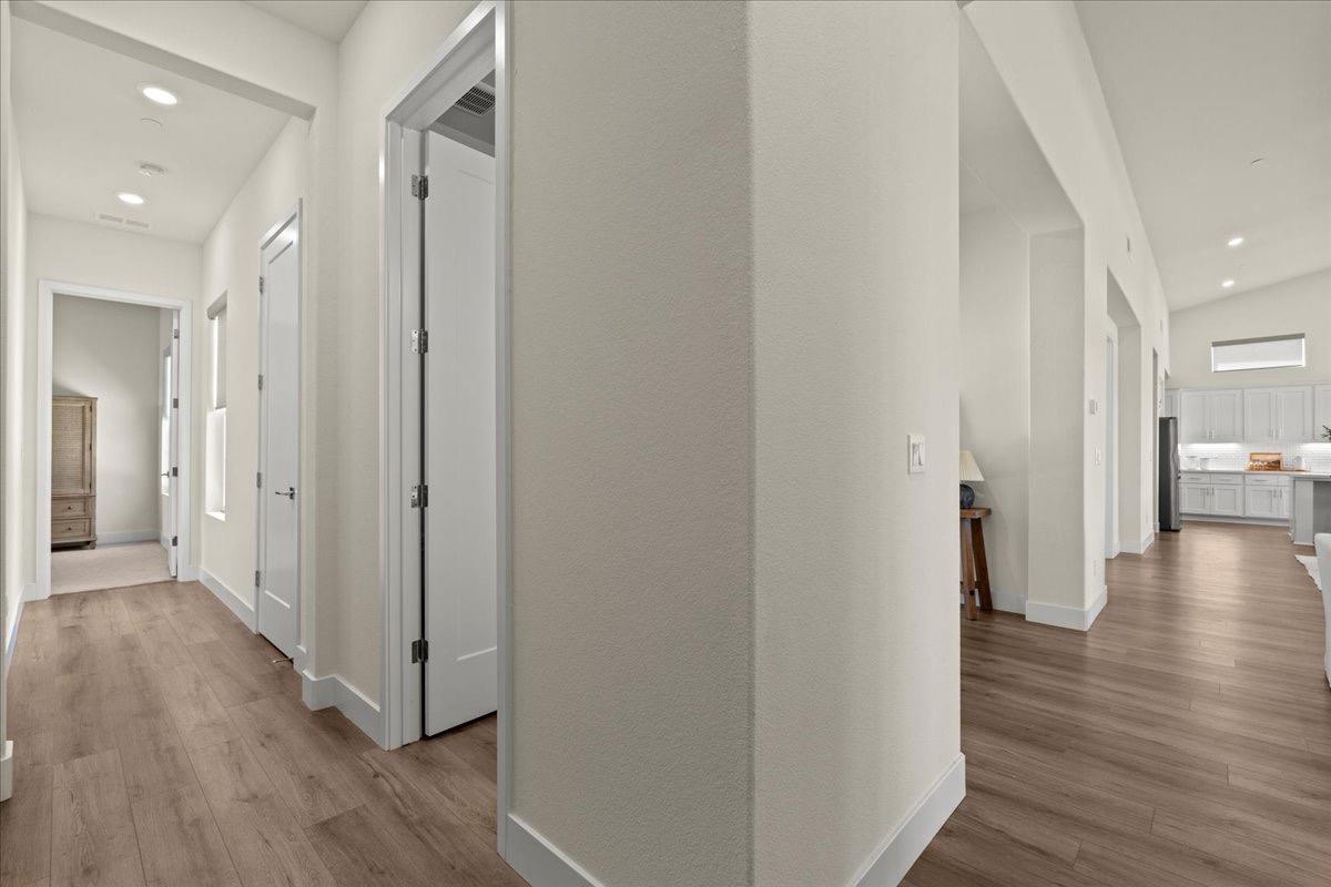 9270 Mirabelle Street