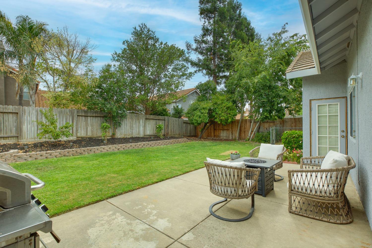 3120 Pepperridge Drive