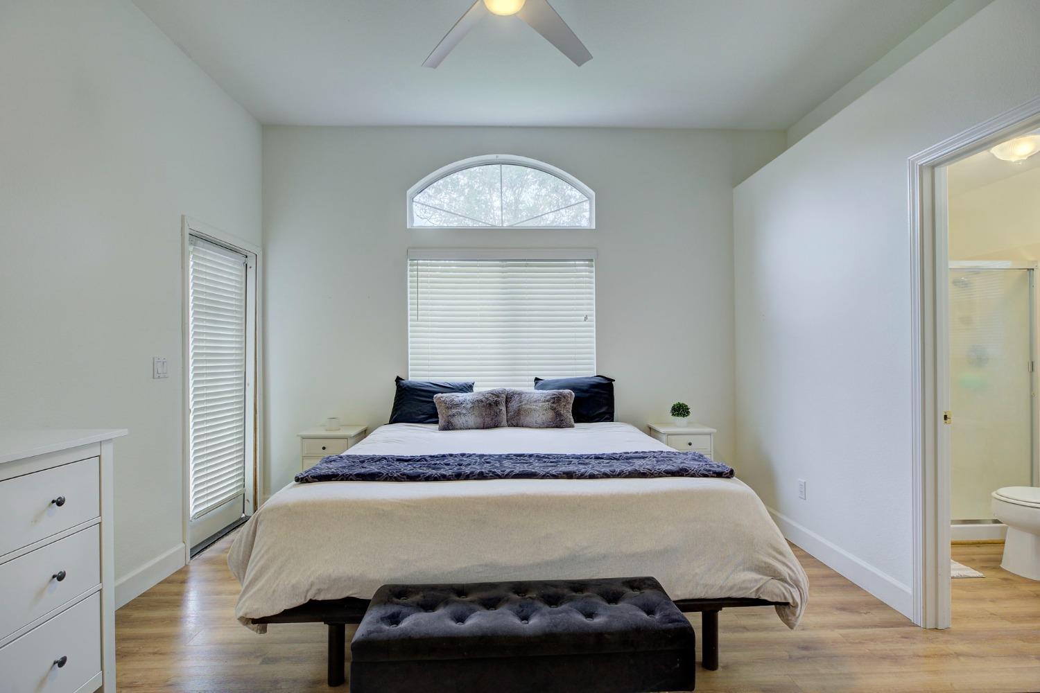 3120 Pepperridge Drive