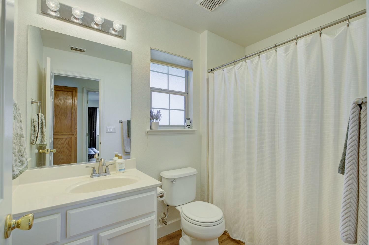 3120 Pepperridge Drive