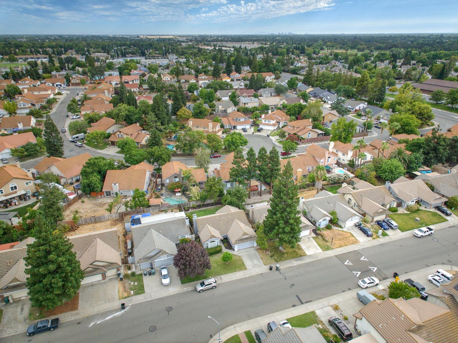 3120 Pepperridge Drive