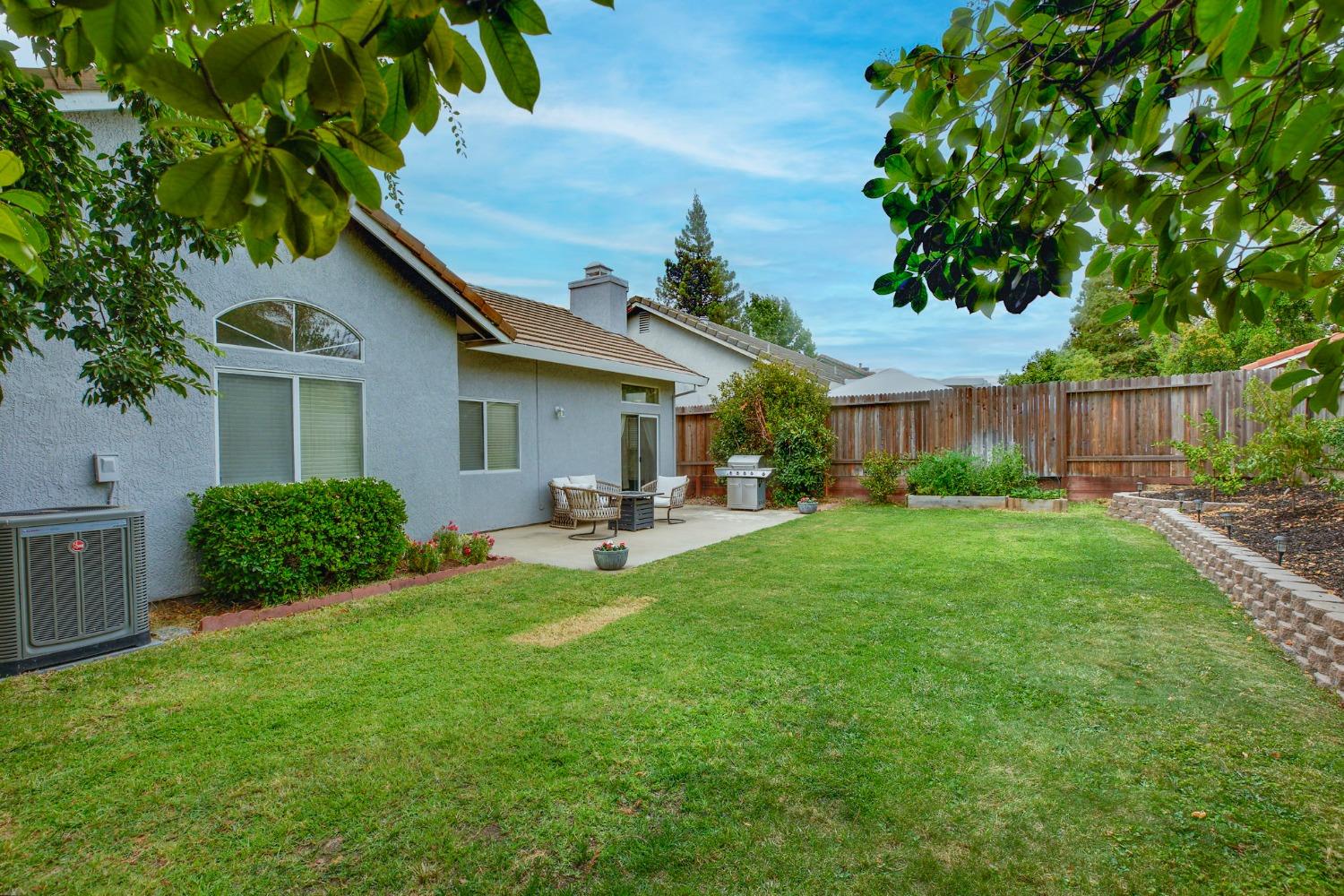 3120 Pepperridge Drive