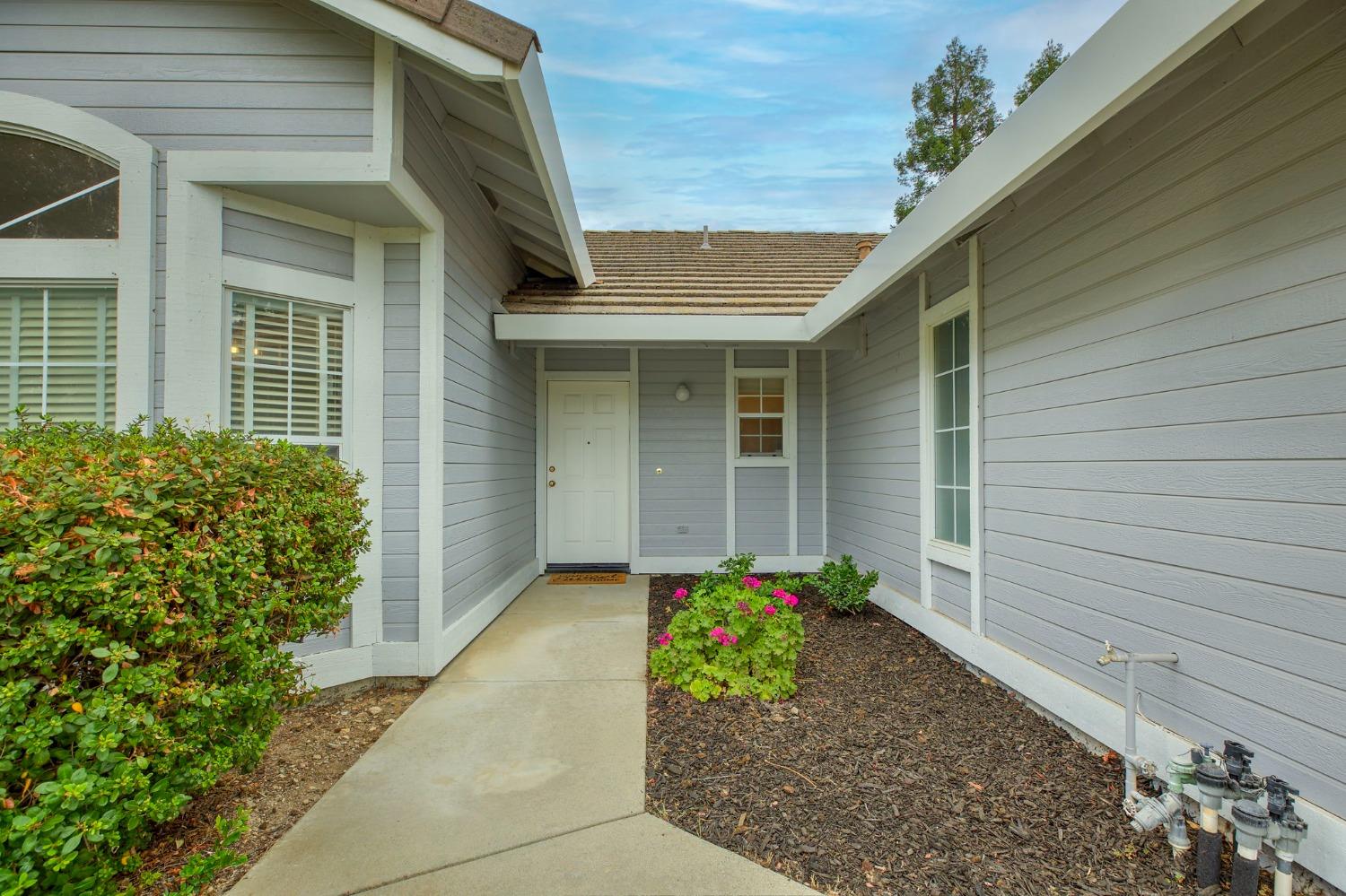 3120 Pepperridge Drive