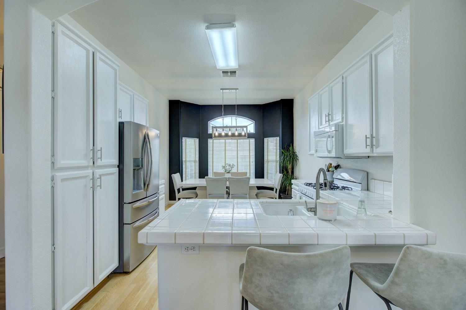 3120 Pepperridge Drive