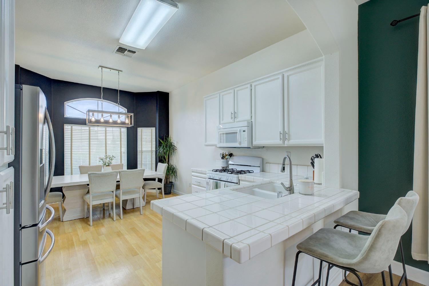 3120 Pepperridge Drive