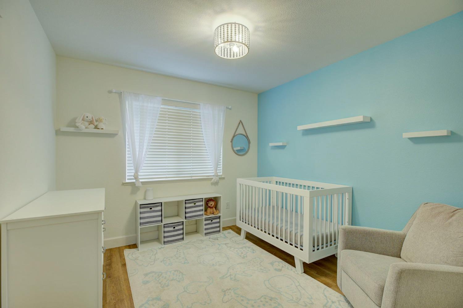 3120 Pepperridge Drive