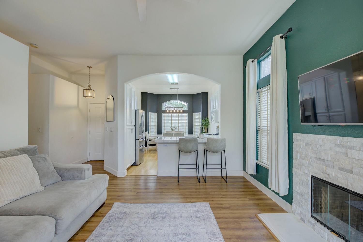 3120 Pepperridge Drive