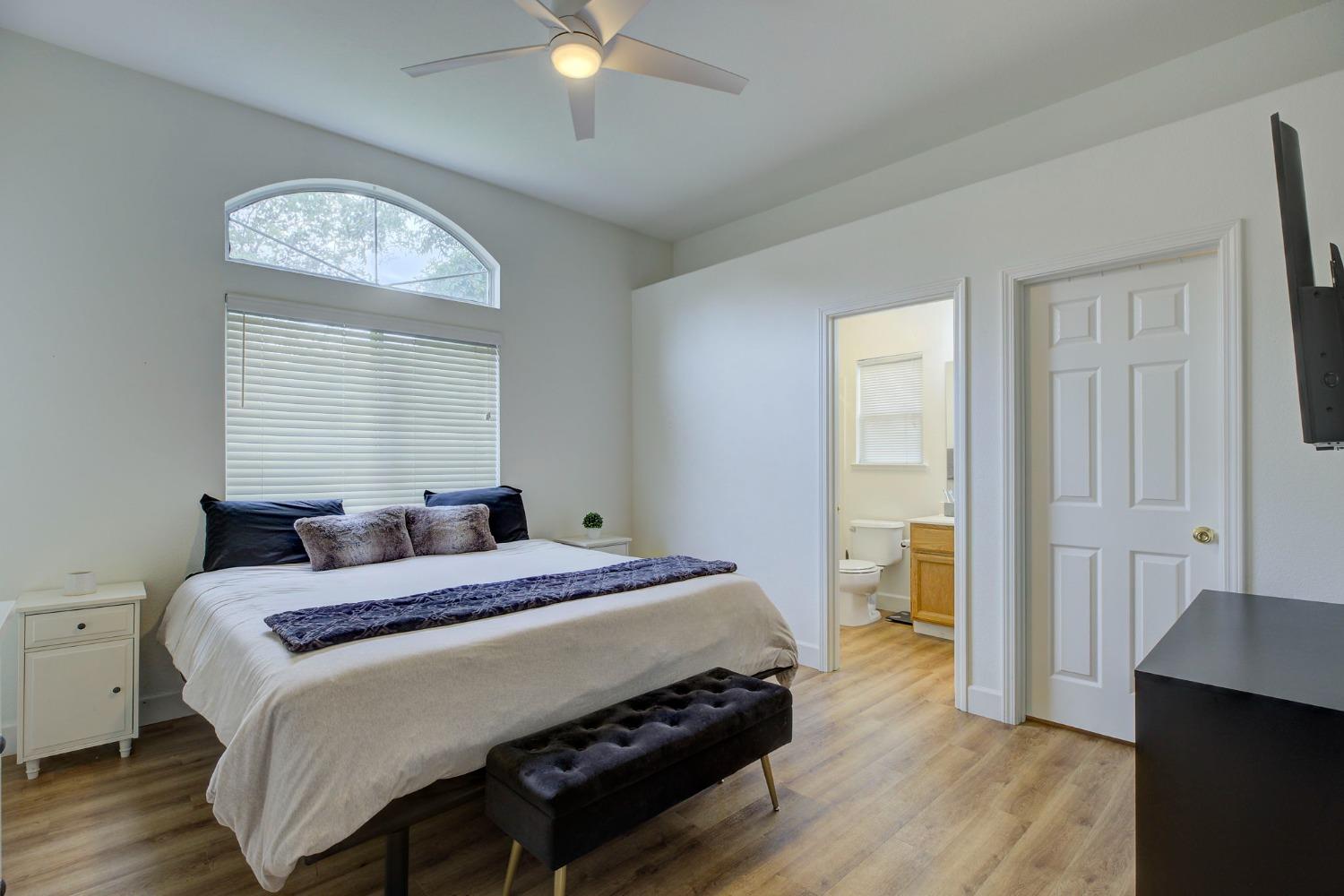 3120 Pepperridge Drive