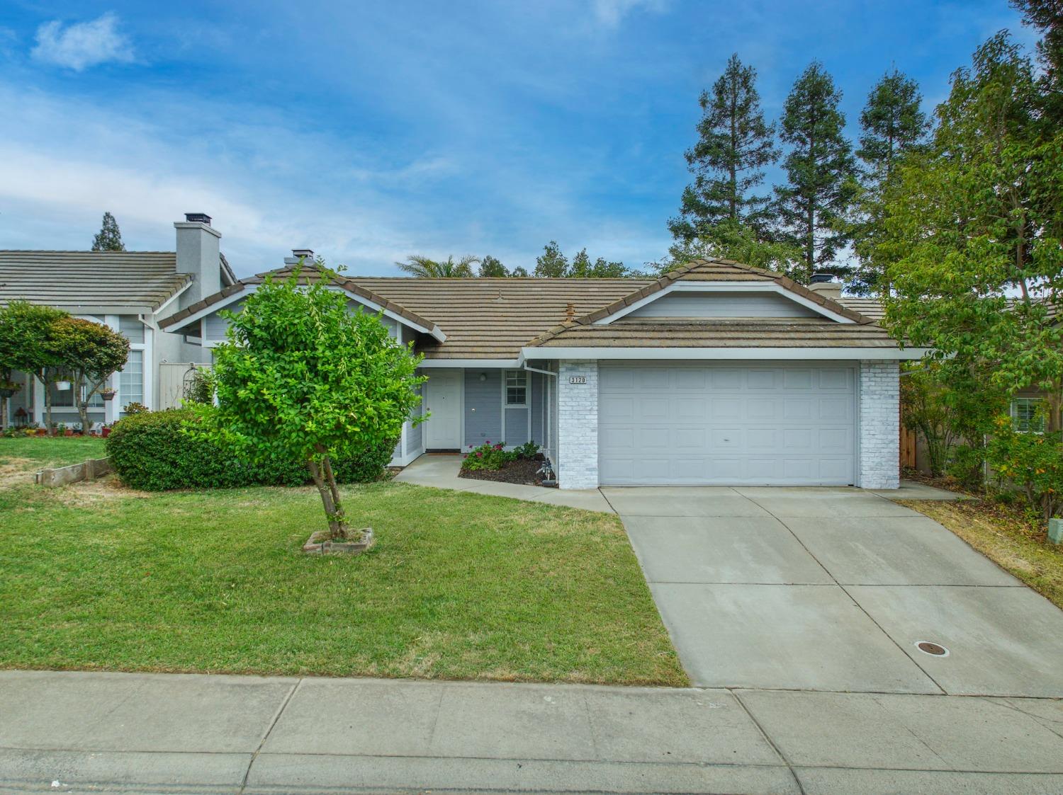 3120 Pepperridge Drive