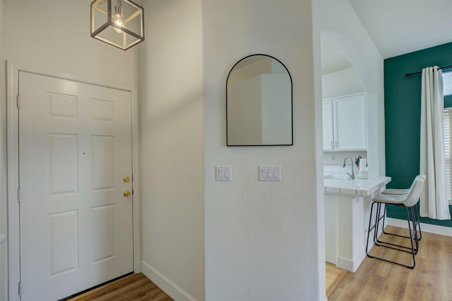 3120 Pepperridge Drive