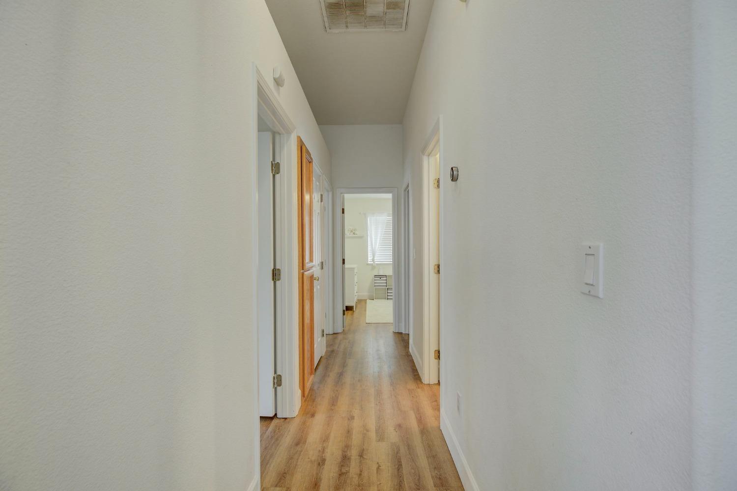 3120 Pepperridge Drive