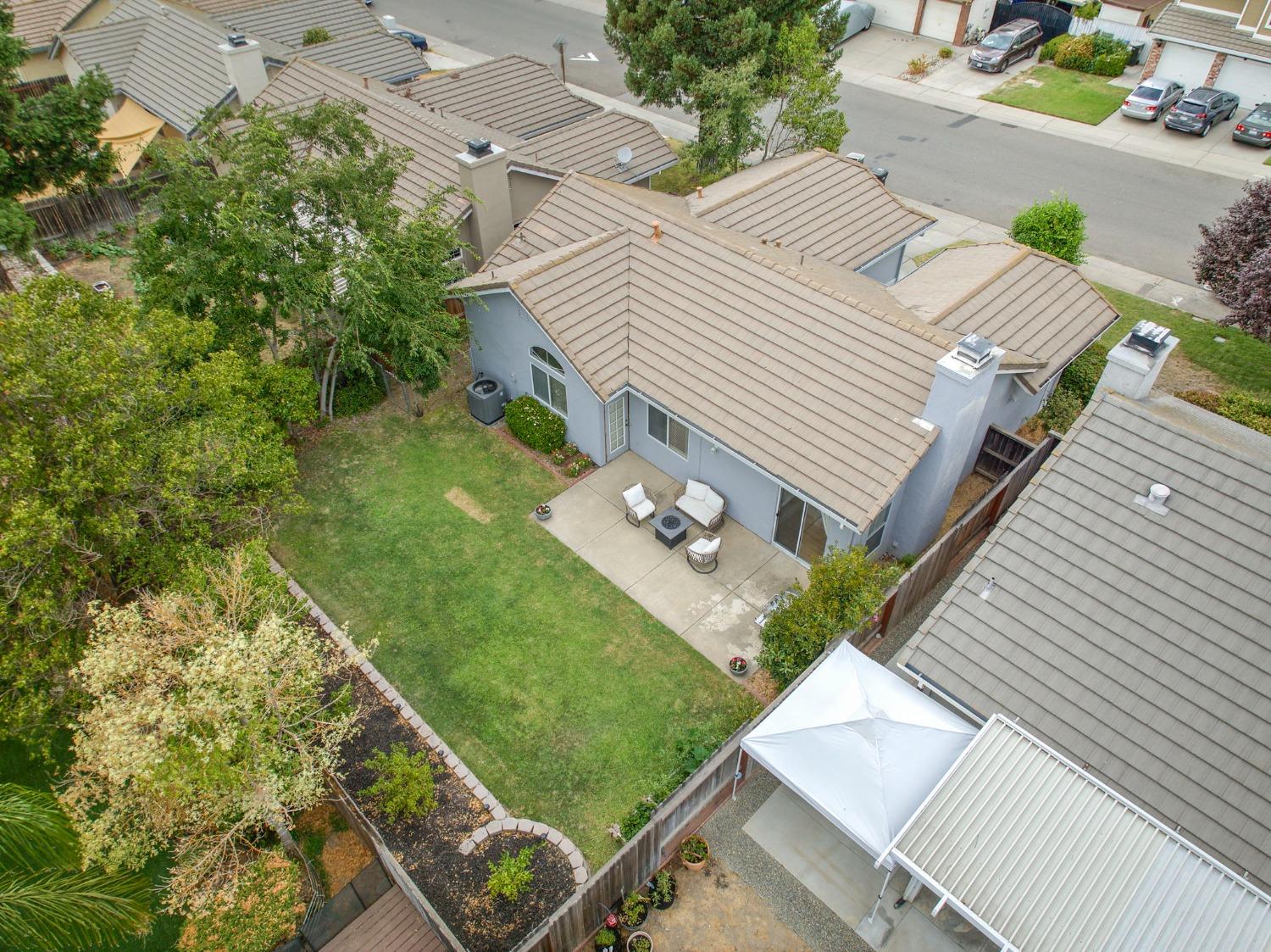 3120 Pepperridge Drive