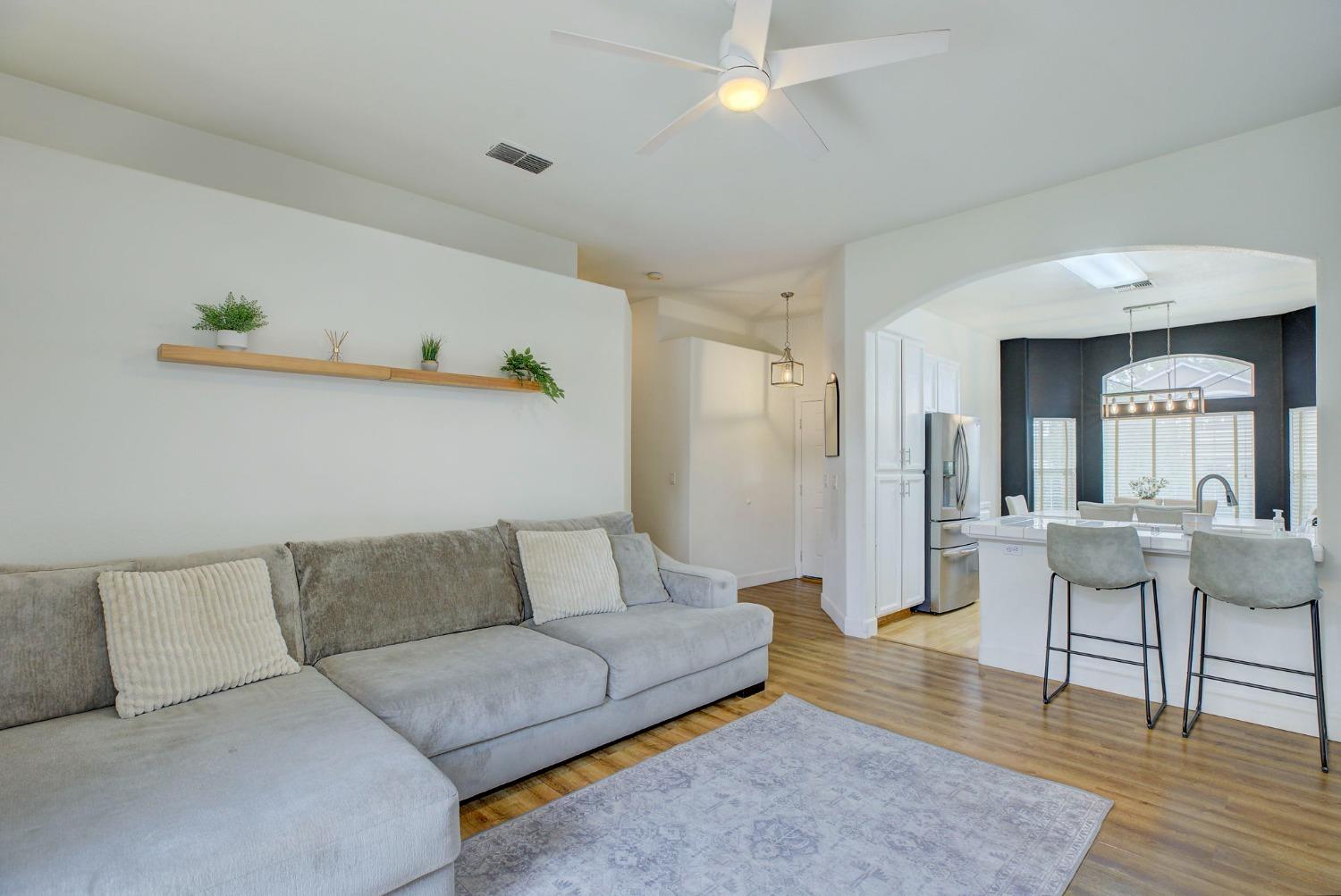 3120 Pepperridge Drive