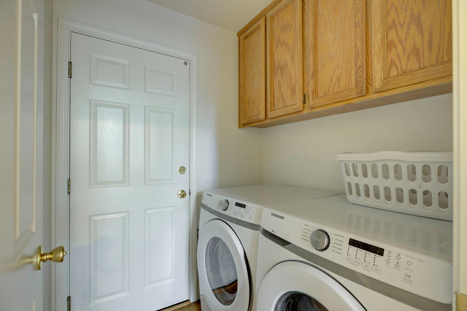 3120 Pepperridge Drive