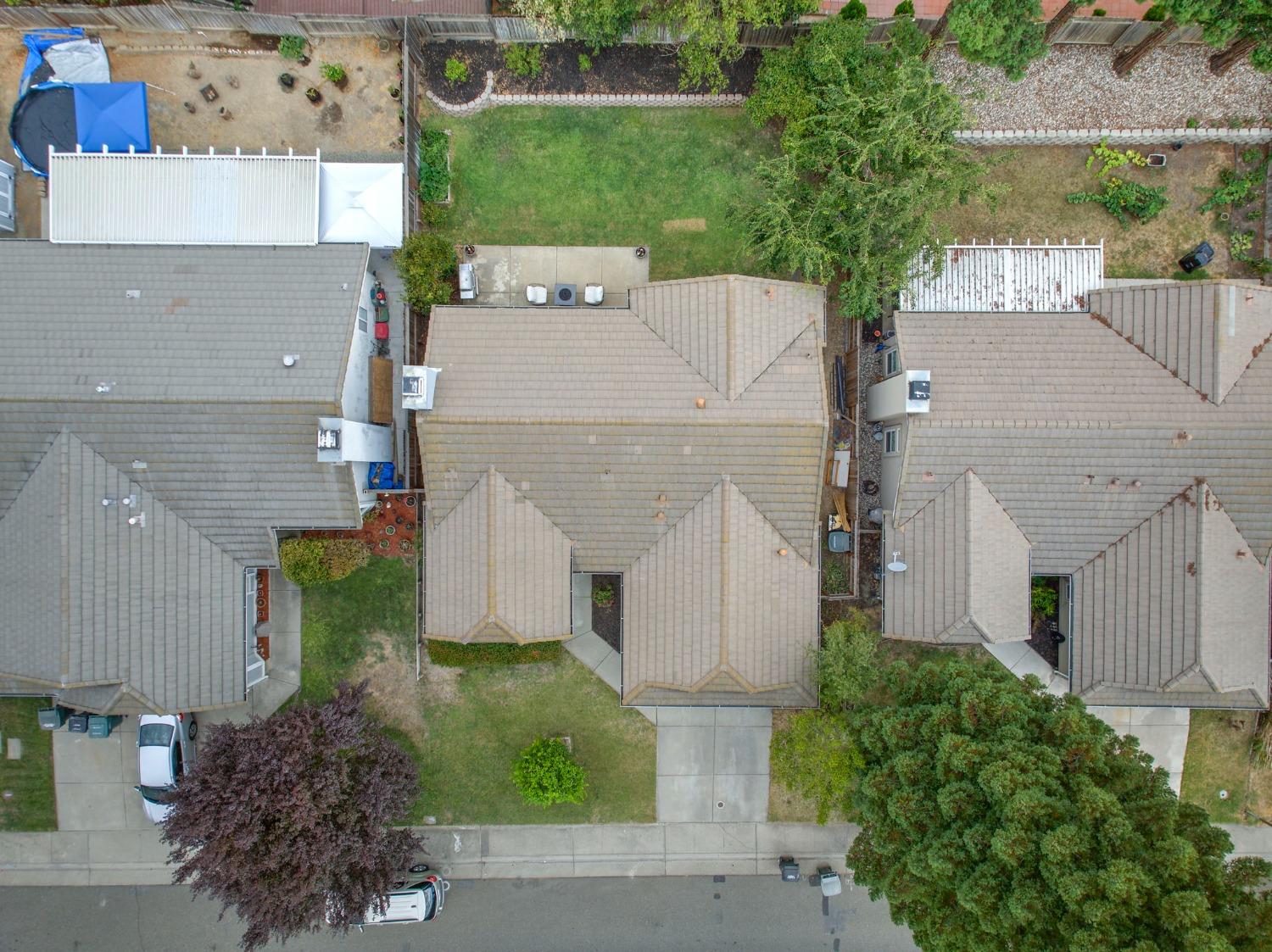 3120 Pepperridge Drive