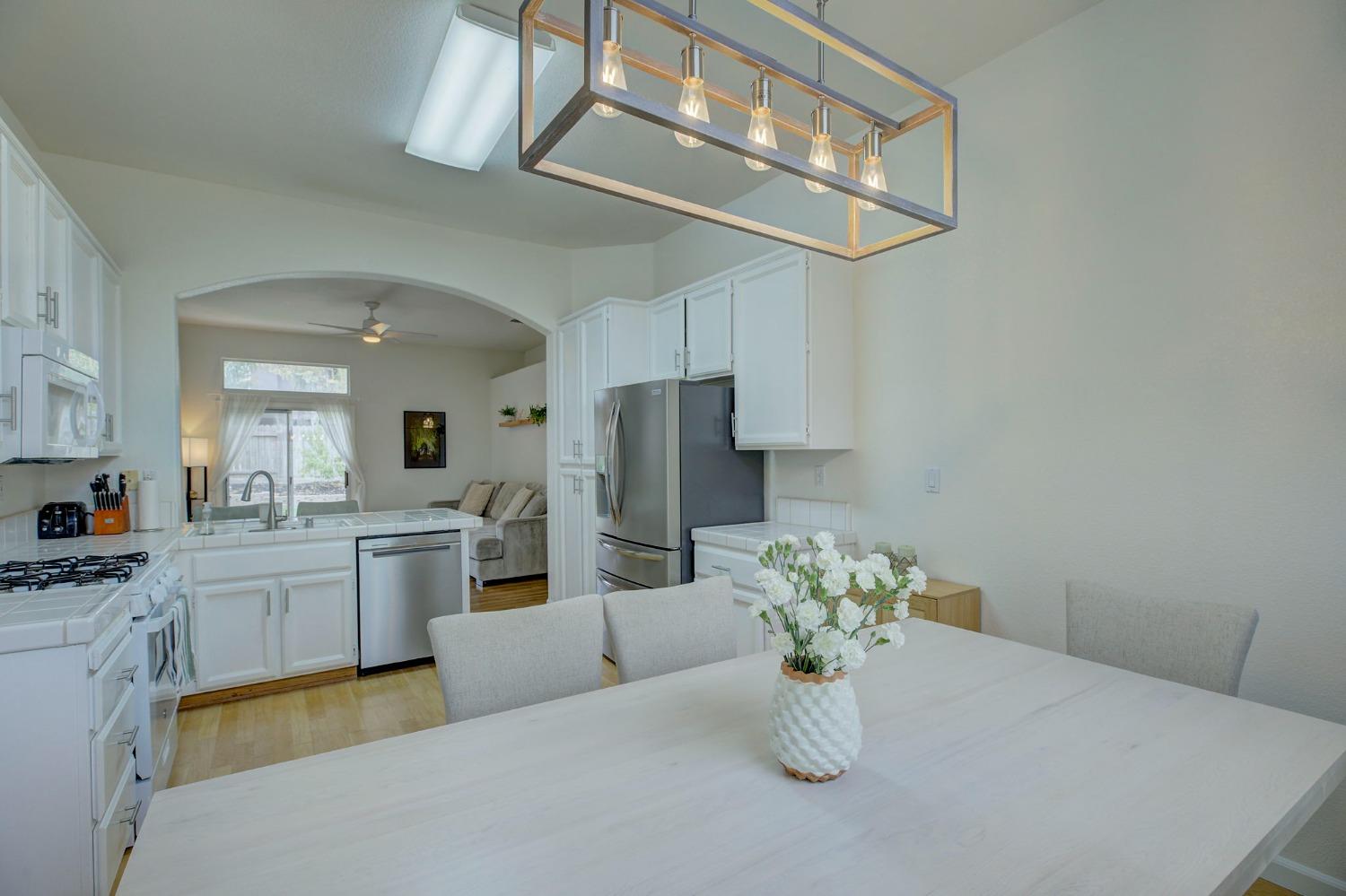 3120 Pepperridge Drive