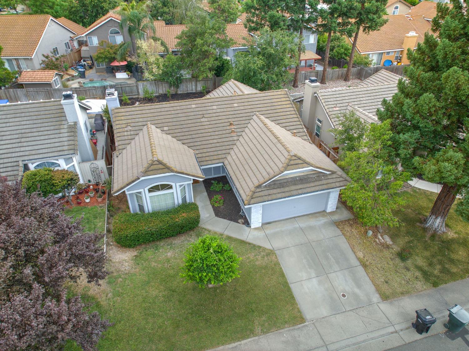 3120 Pepperridge Drive