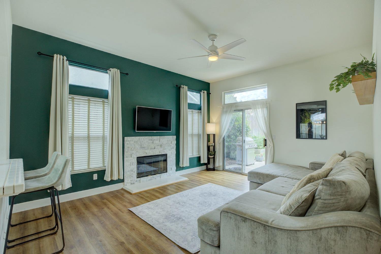 3120 Pepperridge Drive