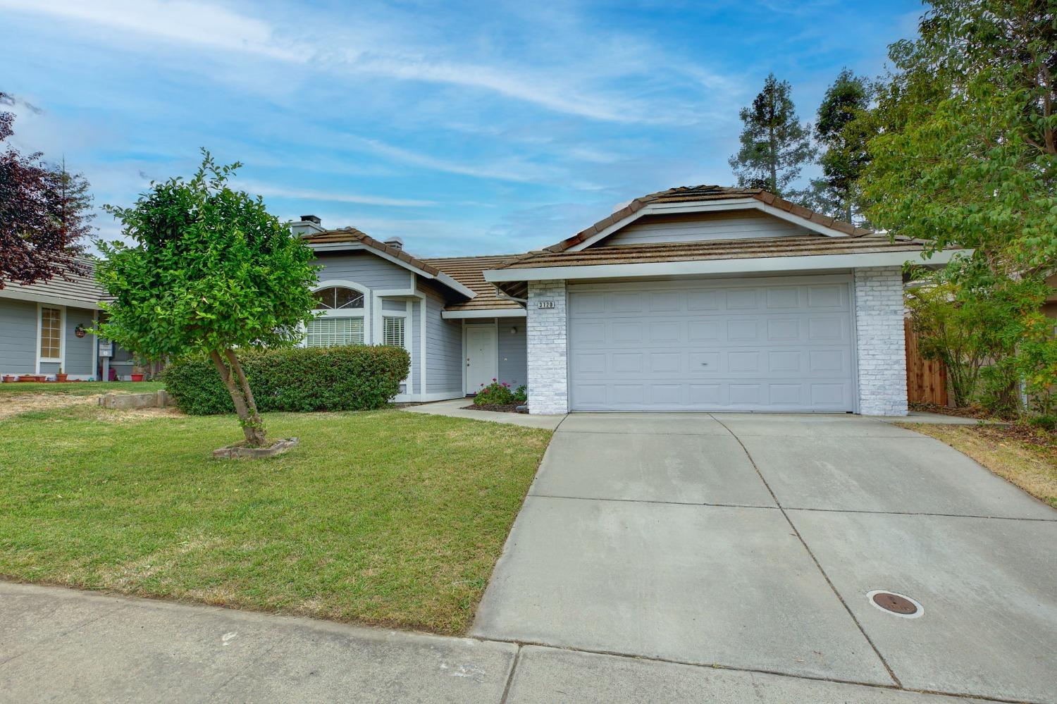 3120 Pepperridge Drive