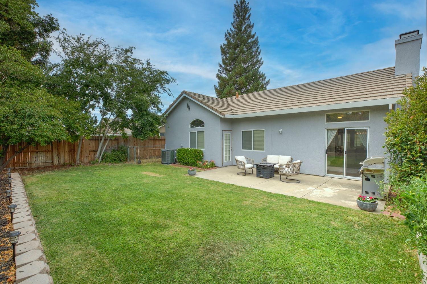 3120 Pepperridge Drive