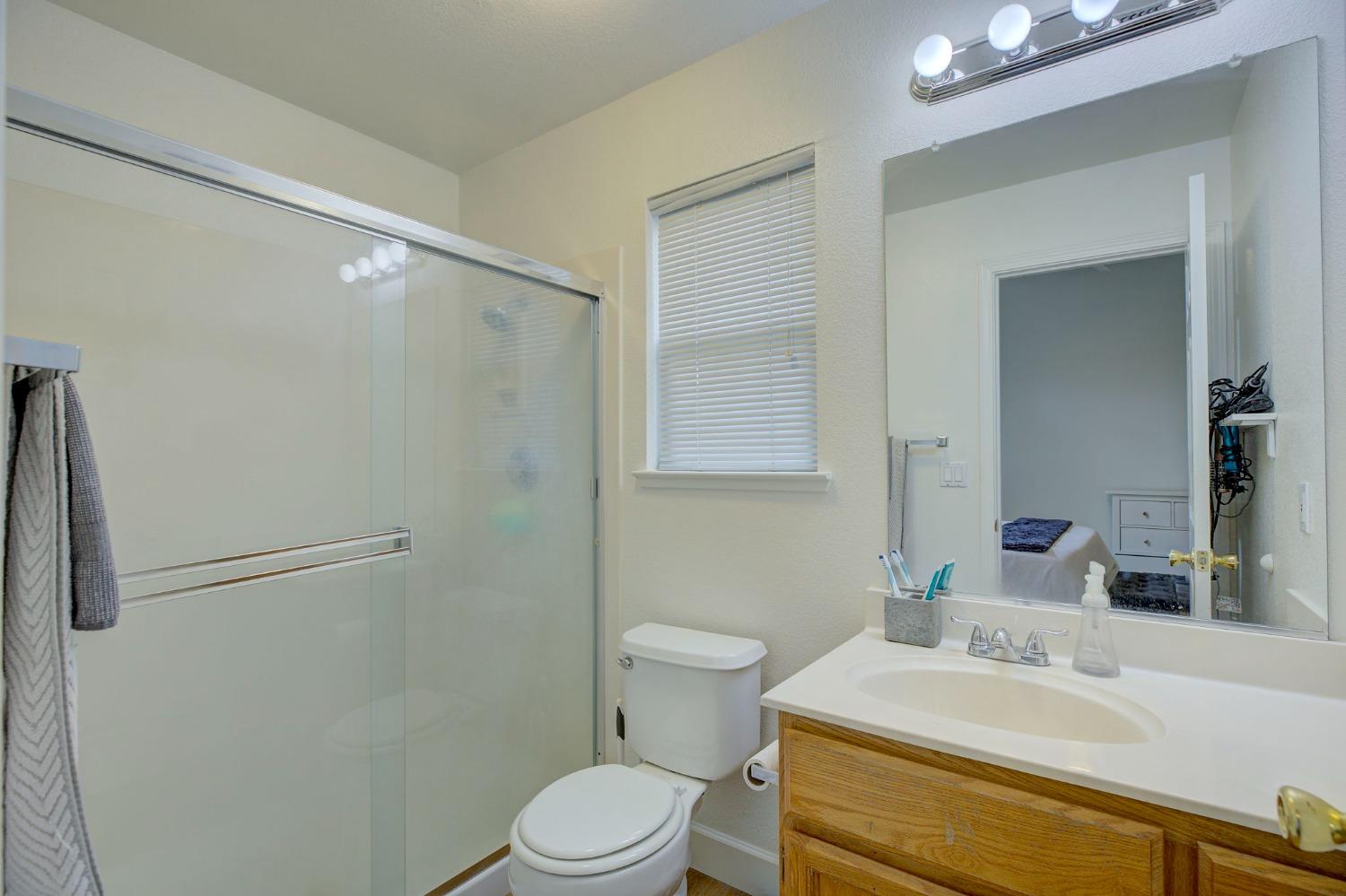 3120 Pepperridge Drive