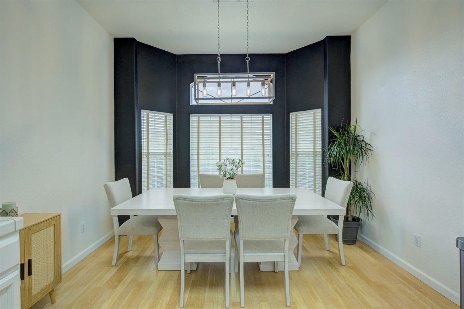 3120 Pepperridge Drive