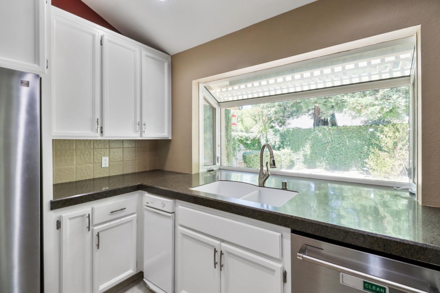 11325 Sutters Mill Circle