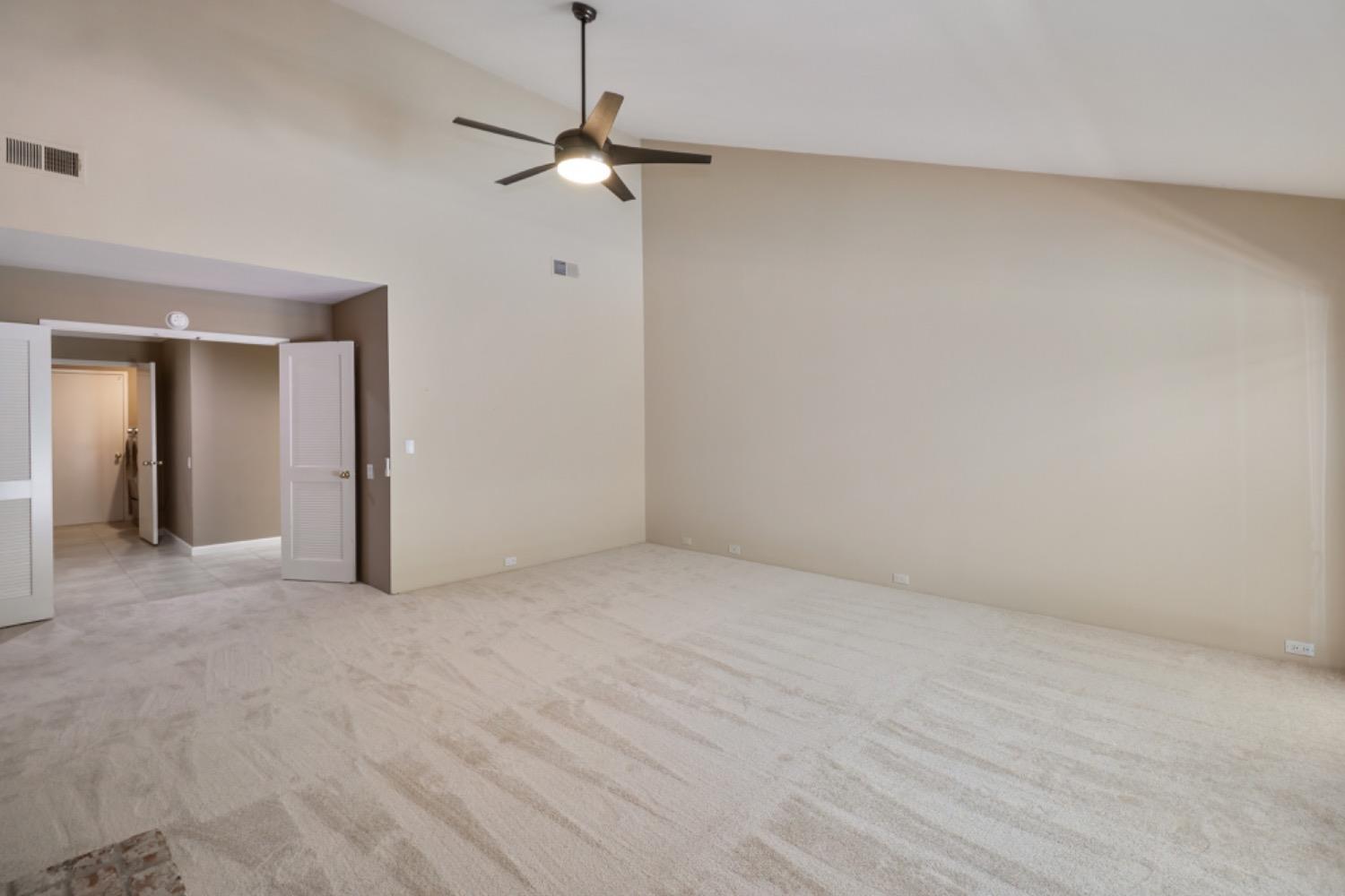 11325 Sutters Mill Circle