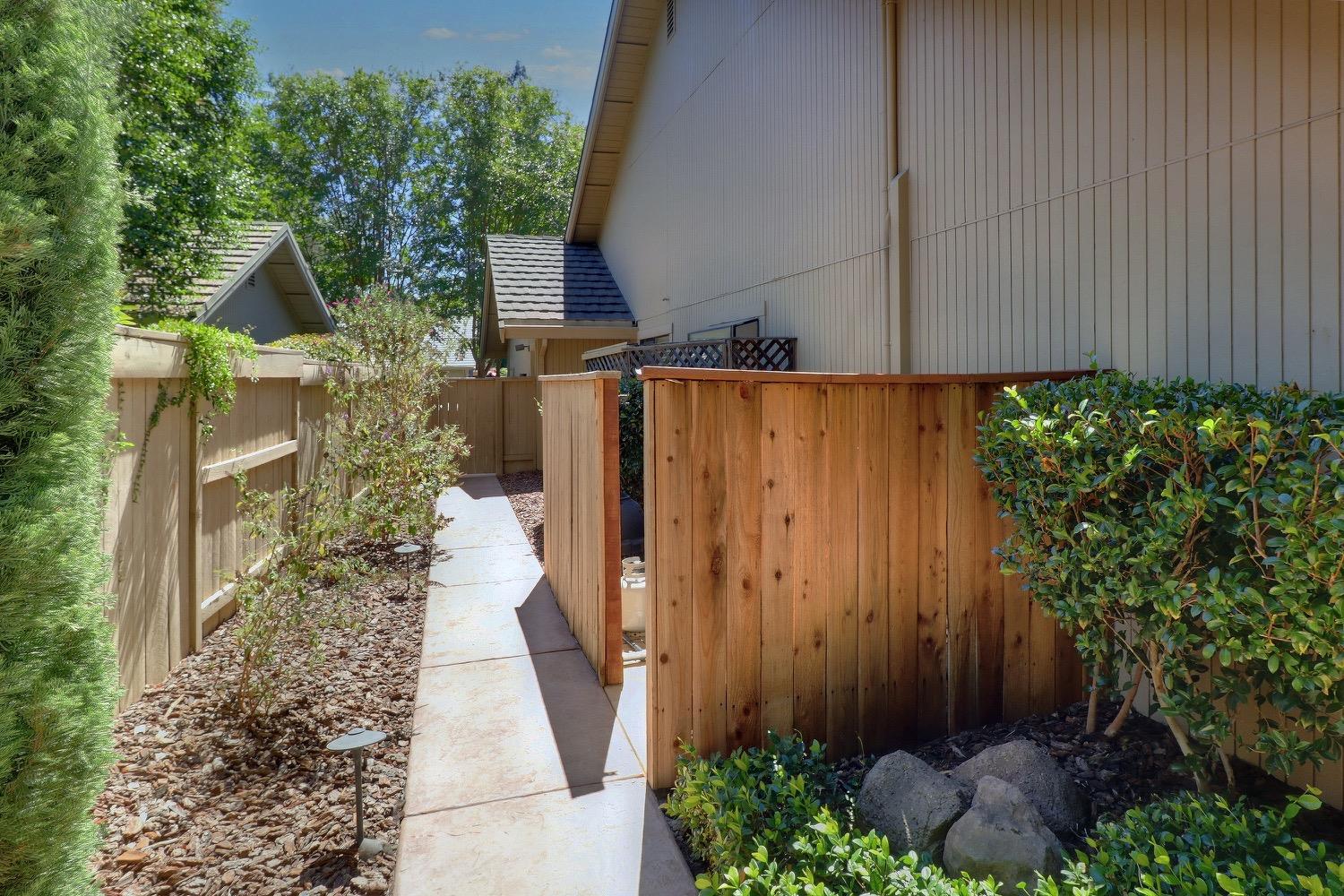 11325 Sutters Mill Circle